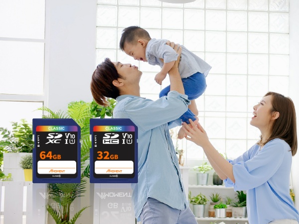 Amazon A+_MMOMENT_SD-MM11_更新貼紙_mobil-02 Amazon A+_MMOMENT_SD-MM11_更新貼紙_mobil-02